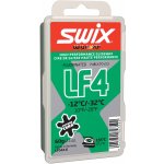 Swix LF4 zelený 60g – Hledejceny.cz