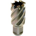 Optima KVHW4050 – Zboží Mobilmania