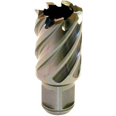 OPTIMAtools KVHW4050 – Hledejceny.cz