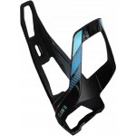 Kross Claw II – Zboží Dáma