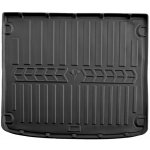 Gumová vana do kufru Stingray AUDI A4 B6, B7 2000-2008 – Hledejceny.cz