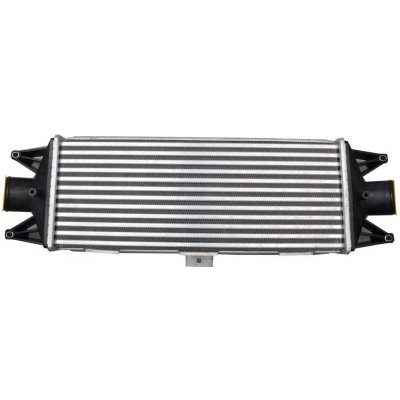 Intercooler Iveco Daily 2000-2011 5801349166 | Zboží Auto