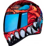Icon AIRFORM MIPS MANIK RR – Zbozi.Blesk.cz