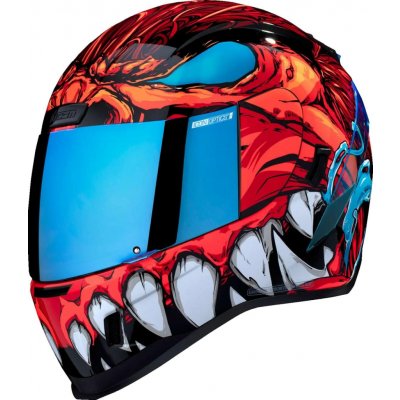 Icon AIRFORM MIPS MANIK RR – Zbozi.Blesk.cz