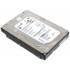 Pevný disk interní IBM 1TB SATA III 3,5", 03T7706