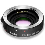 Kenko TELEPLUS HD DGX 1,4x pro Nikon – Zboží Živě
