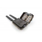 OXE Panther 4G – Zboží Živě