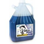 Orling GelaPony Arthro Biosol 3 l – Zboží Dáma
