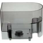 Saeco Royal nádoba na vodu – Sleviste.cz