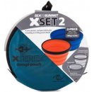 SEA TO SUMMIT set X-Series 2