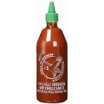 Uni Eagle Sriracha chili omáčka 740 ml – Zbozi.Blesk.cz