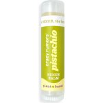 Boep opalovací krém SPF50 Sensitive 50 ml – Zboží Dáma