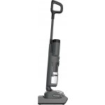 Tineco Floor One S6 Stretch Extreme – Hledejceny.cz