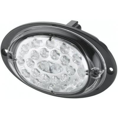 HELLA Zadní světlo 2SD343390-401 – Hledejceny.cz