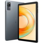 Blackview Tab 60 Pro 8GB/128GB Volcano Grey – Zboží Živě