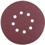 Extol 8803581 – Zboží Dáma