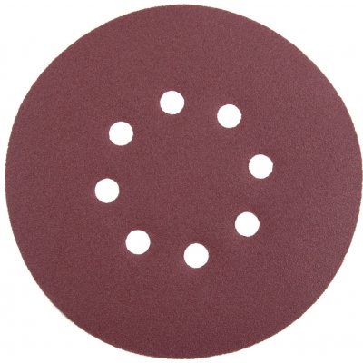 Extol 8803581 – Zboží Dáma