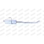 Walker WA 22070 – Hledejceny.cz