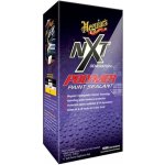 Meguiar's NXT Polymer Sealant 532 ml – Hledejceny.cz