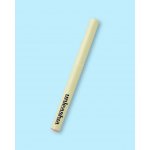 Unleashia Oh! Happy Day Lip Pencil No. 1 Birthday 0,7 g – Zboží Dáma