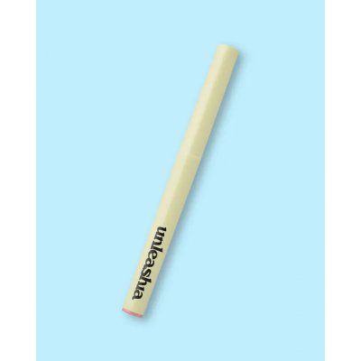 Unleashia Oh! Happy Day Lip Pencil No. 1 Birthday 0,7 g – Zboží Dáma