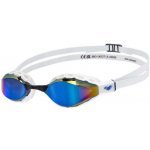 Arena Air Sonic Mirror – Sleviste.cz