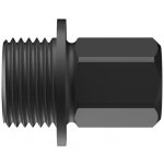 Milwaukee 4932500551 – Hledejceny.cz