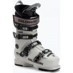 Salomon S/Pro Supra 100 W GW 25/26 – Sleviste.cz