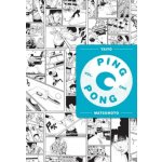 Ping Pong 1 – Hledejceny.cz