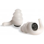 Arena Špunty do uší UNISEX SWIM EARPLUG JUNOR – Hledejceny.cz