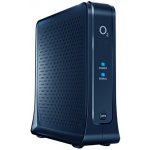 O2 Smart Booster 195052 – Zbozi.Blesk.cz