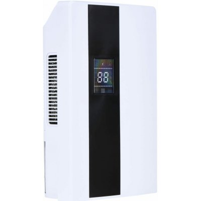 Kraft&Dele KD11747 – Hledejceny.cz