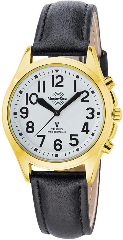 Master Time MTLA-10942-12L