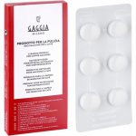Gaggia Kaffeelösetabletten 6 ks – Zboží Dáma