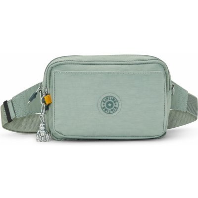 Kipling Crossbody – Zboží Mobilmania