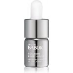 Babor Collagen Boost 28 ml – Zbozi.Blesk.cz