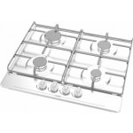 MORA VDP 647X2 – Sleviste.cz