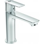 Ideal Standard connect air A7015AA – Hledejceny.cz