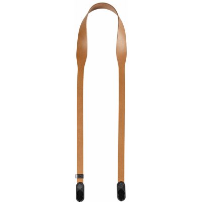 Peak Design Form Leather Camera Strap Standard hnědý LRS ST BN 1 – Sleviste.cz