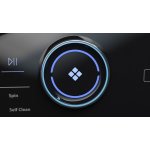 Haier HWD100-B14979-S – Zbozi.Blesk.cz