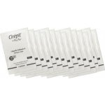 Cirépil čisticí ubrousek před brazilskou depilací 30 ks – Zboží Dáma