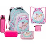 Bagmaster Set Lumi 23 A Velký – Sleviste.cz