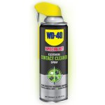 WD-40 Specialist Contact Cleaner 400 ml – Hledejceny.cz