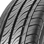 Kenda Komet Plus KR23 195/60 R15 88V – Hledejceny.cz