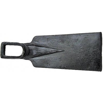 Gardex zalesňovací 750 g kovaná – Zboží Mobilmania