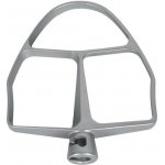 Tefal QB52 MS-653530 – Zboží Dáma