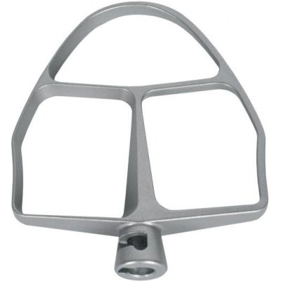 Tefal QB52 MS-653530 – Zboží Dáma