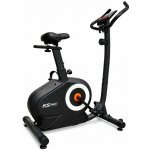 Kubisport BC55K – Zboží Mobilmania