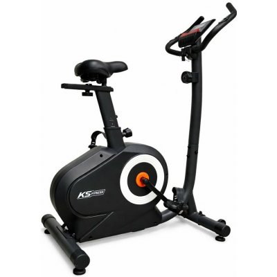 Kubisport BC55K – Zboží Mobilmania