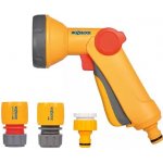 Hozelock 23536000 – Zboží Mobilmania